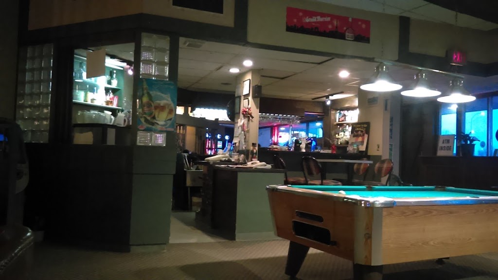 AAA Chinese Restaurant | 12960 St Albert Trail NW, Edmonton, AB T5L 4H6, Canada | Phone: (780) 454-0667