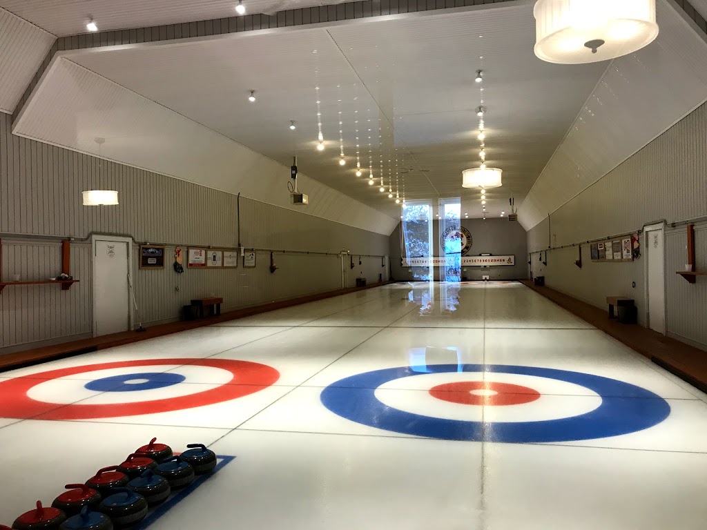 North Hatley Curling Club | 3245 Ch. Capelton, Hatley, QC J0B 2C0, Canada | Phone: (819) 842-2655