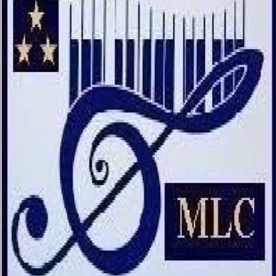 Music Learning Center | Erin Grove SE, Calgary, AB T2B 3L3, Canada | Phone: (587) 500-8857