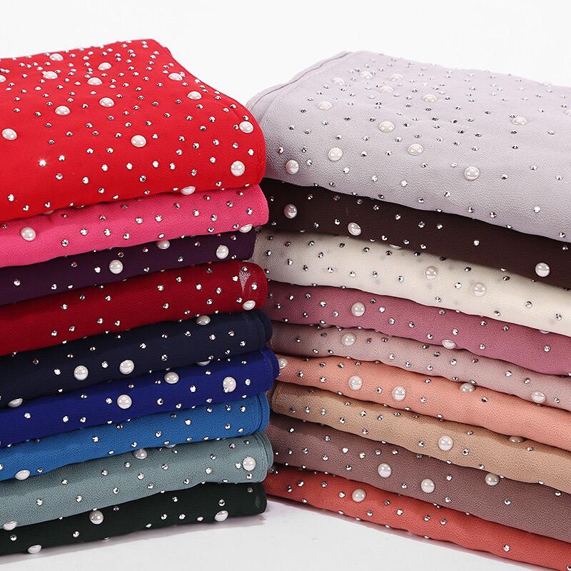 AINIE Islamic Store | 565 Markham Rd unit 3, Scarborough, ON M1H 2A3, Canada | Phone: (416) 473-5918