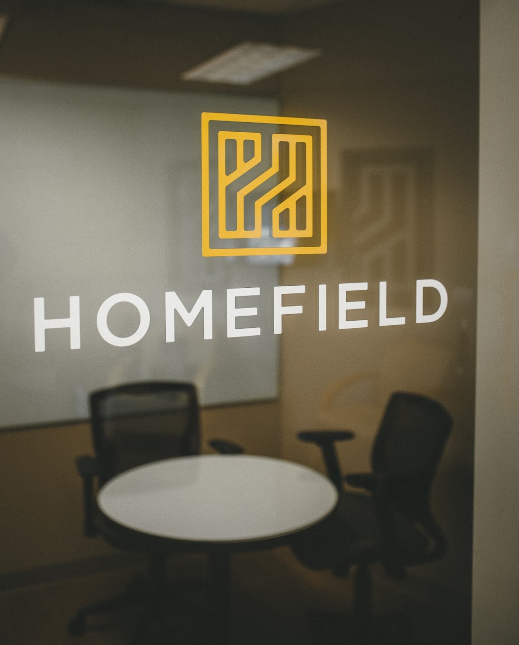 Homefield | 125 Centre Ave E #201, Altona, MB R0G 0B0, Canada | Phone: (204) 324-6464