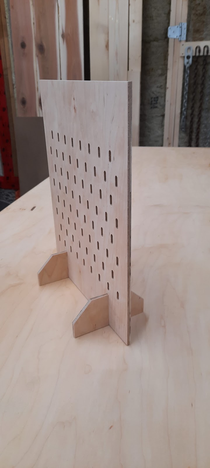 Murrays Custom CNC & Laser Design | SE, 4707 Memorial Dr, Calgary, AB T2A 2P7, Canada | Phone: (403) 973-5428