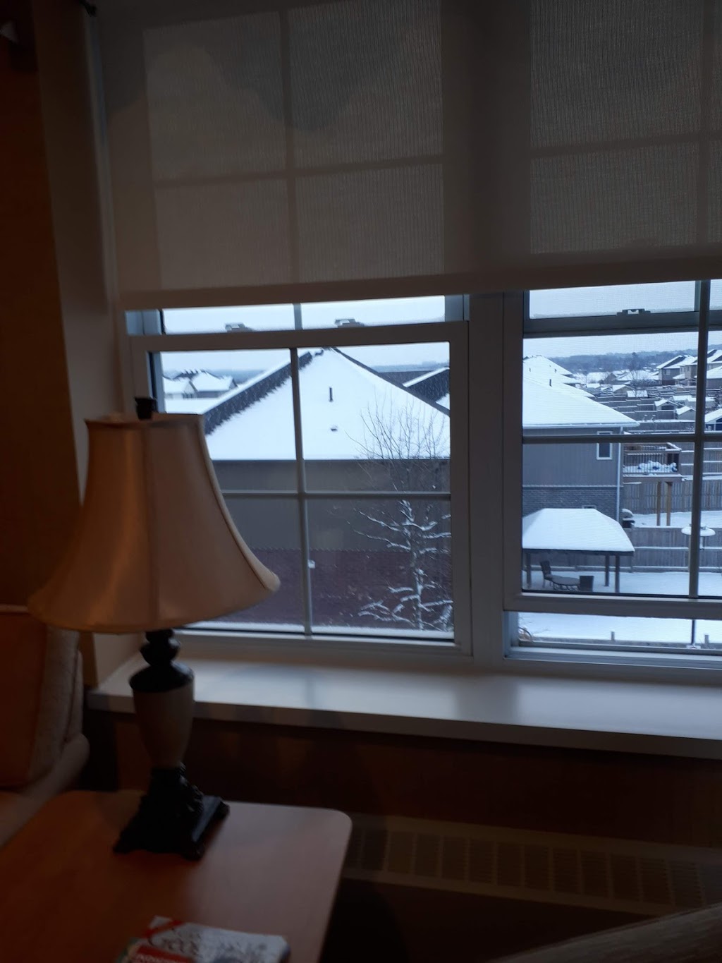 peopleCare Oakcrossing London Long-Term Care | 1242 1242 Oakcrossing Rd, London, ON N6H 0G2, Canada | Phone: (519) 641-0023