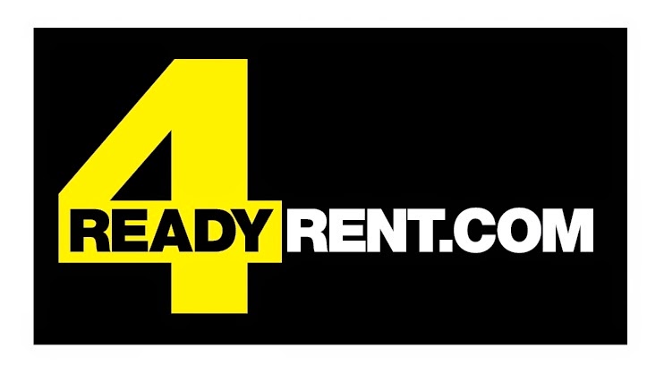 Ready 4 Rent Property Management | point of interest | 131 Gillin Rd, Brantford, ON N3P 1X5, Canada | 8884691389 OR +1 888-469-1389