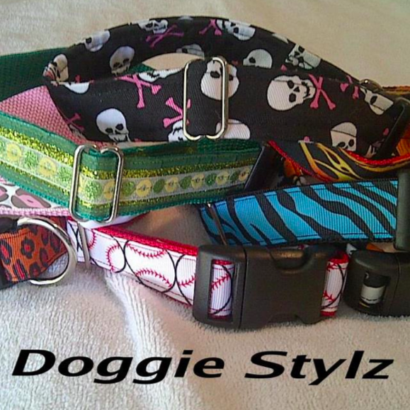 Doggie Stylz | 155, Broadway, Lancaster, NY 14086, USA | Phone: (716) 901-5878