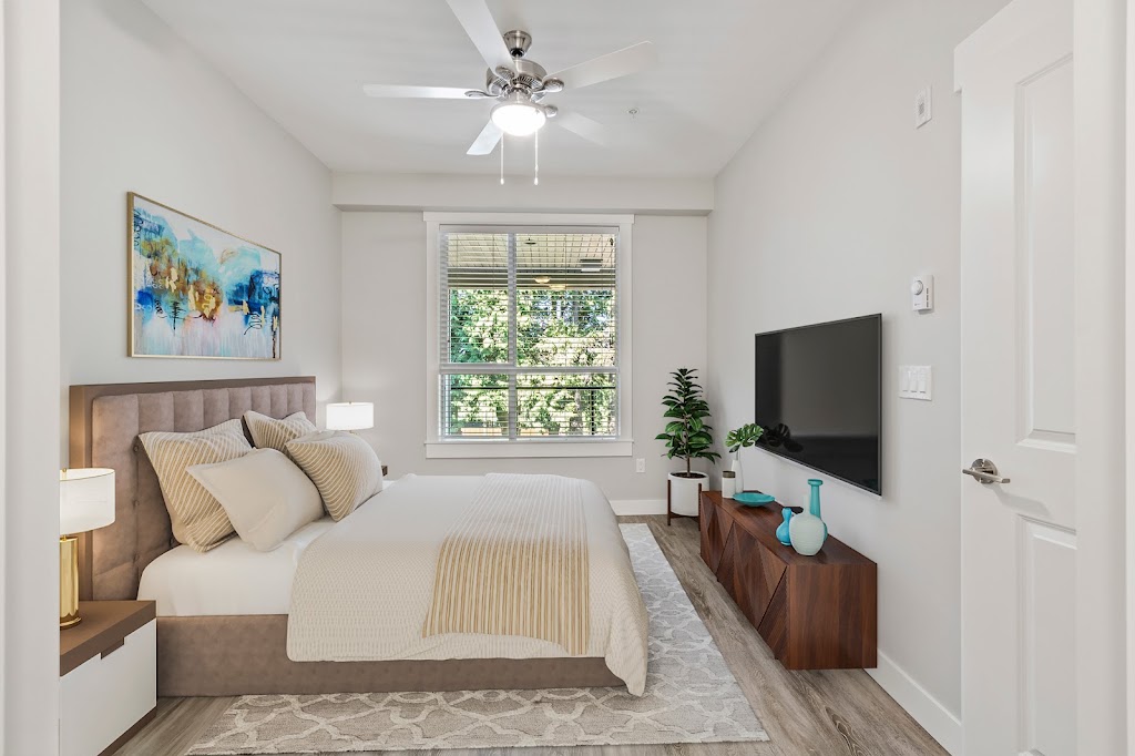 Spotlight Media | 51064 Sophie Cres, Chilliwack, BC V4Z 0C1, Canada | Phone: (778) 321-2766