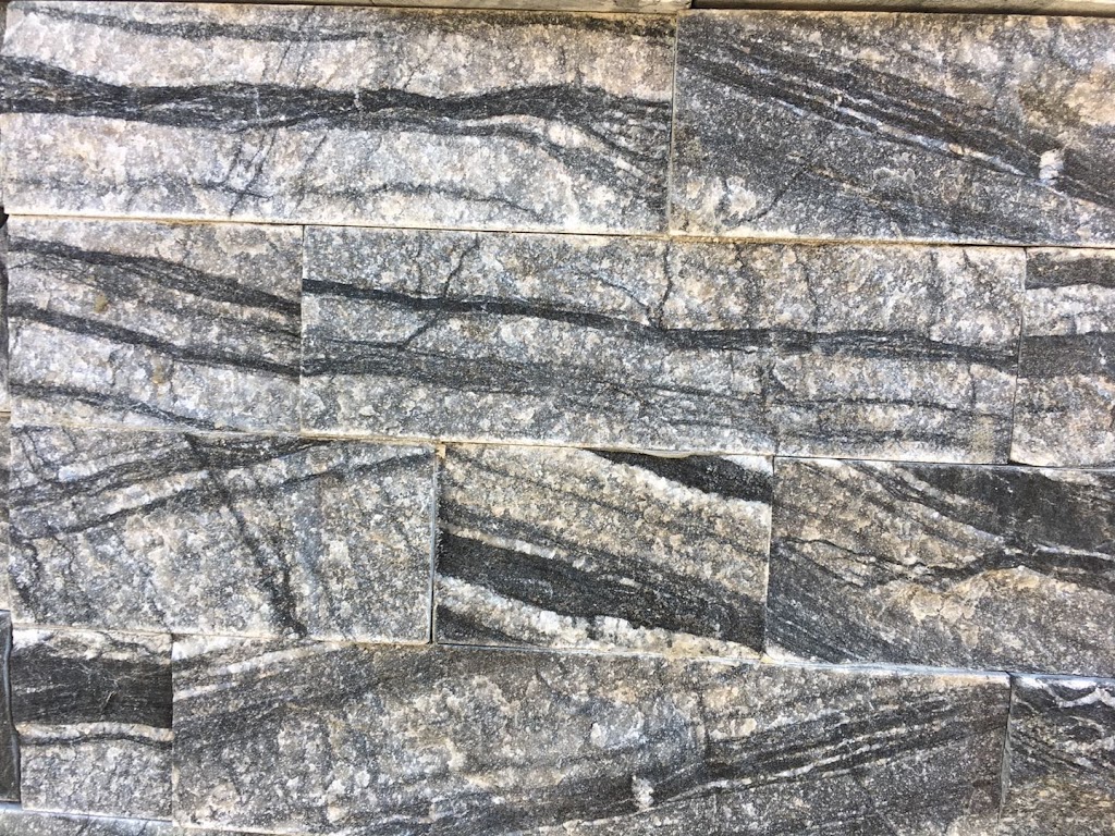 wybro stone | annacis island, 1610 Derwent Way #23, Delta, BC V3M 6W1, Canada | Phone: (778) 858-8798