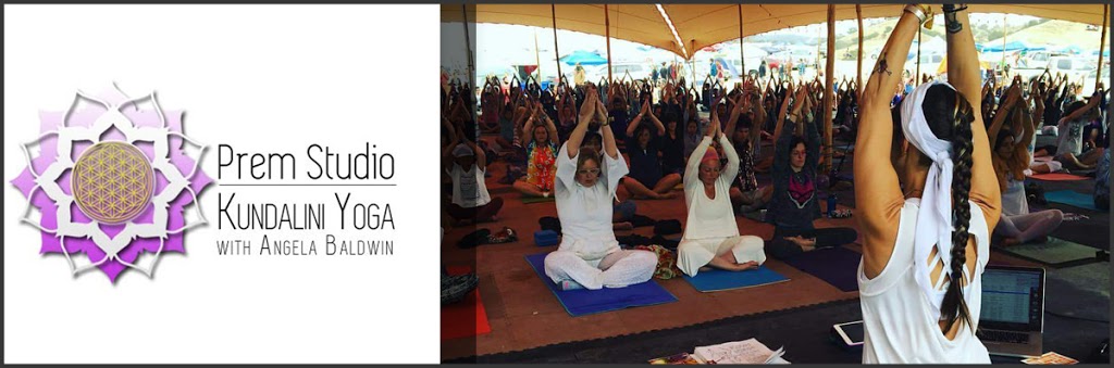 For Wellness And Prem Studio | 667 Bon Echo Dr, Oshawa, ON L1J 6A3, Canada | Phone: (289) 204-6284
