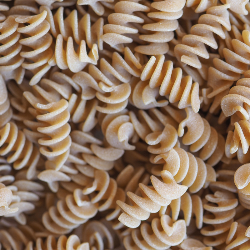 Healthy Family Foods Inc | 110 Main St, Lowe Farm, MB R0G 1E0, Canada | Phone: (204) 746-8227