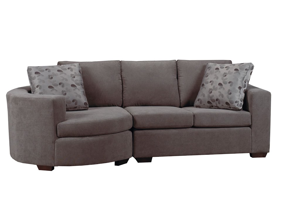 Living Expressions Furniture & Home Accents | 4700 Dufferin St, North York, ON M3H 5S7, Canada | Phone: (416) 661-2153