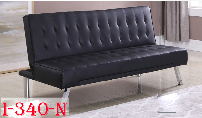Meuble Valeur | mvqc.ca | 6855 Avenue Clanranald Suite #207, Montréal, QC H3X 4B3, Canada | Phone: (514) 343-5131