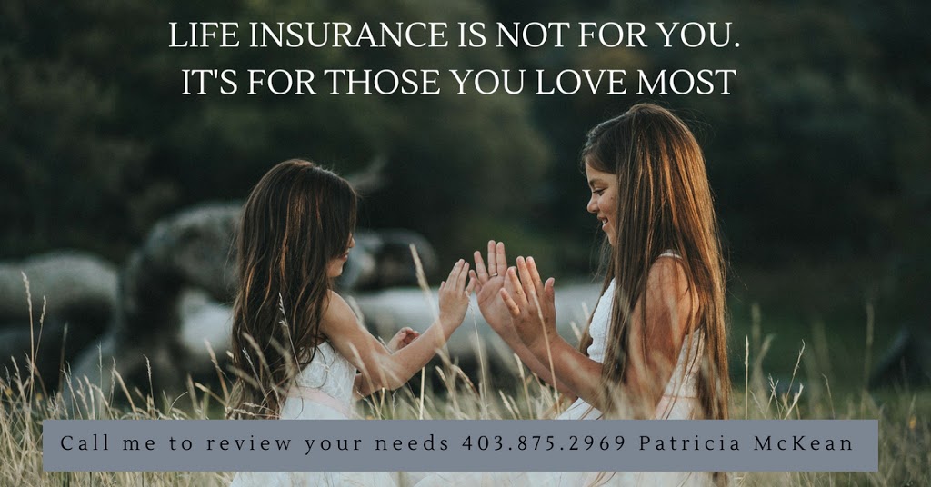 Unbeatable Insurance | 229 Luxstone Rd SW, Airdrie, AB T4B 0K5, Canada | Phone: (403) 875-2969