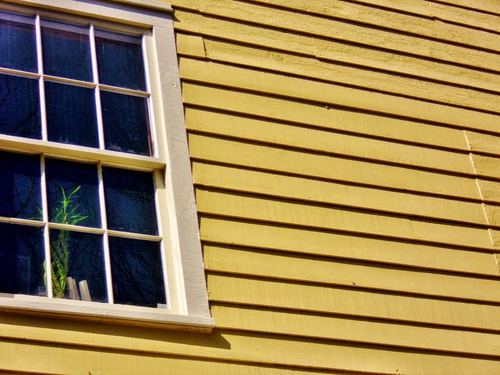 WePaintSiding.com | 53 Churchill Rd N unit 101, Acton, ON L7J 2H8, Canada | Phone: (905) 703-1221