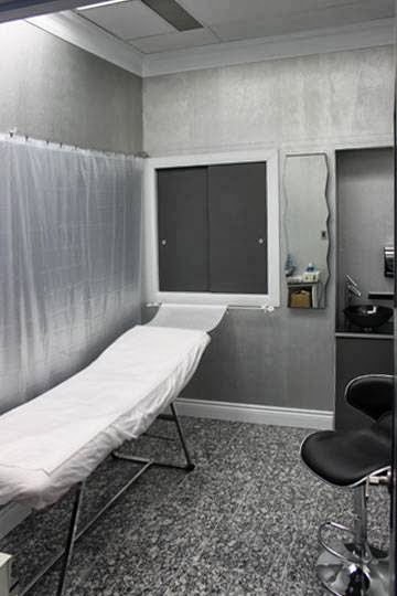 Natashas Beauty Salon | 8700 Dufferin St #16, Concord, ON L4K 4S2, Canada | Phone: (905) 597-5157