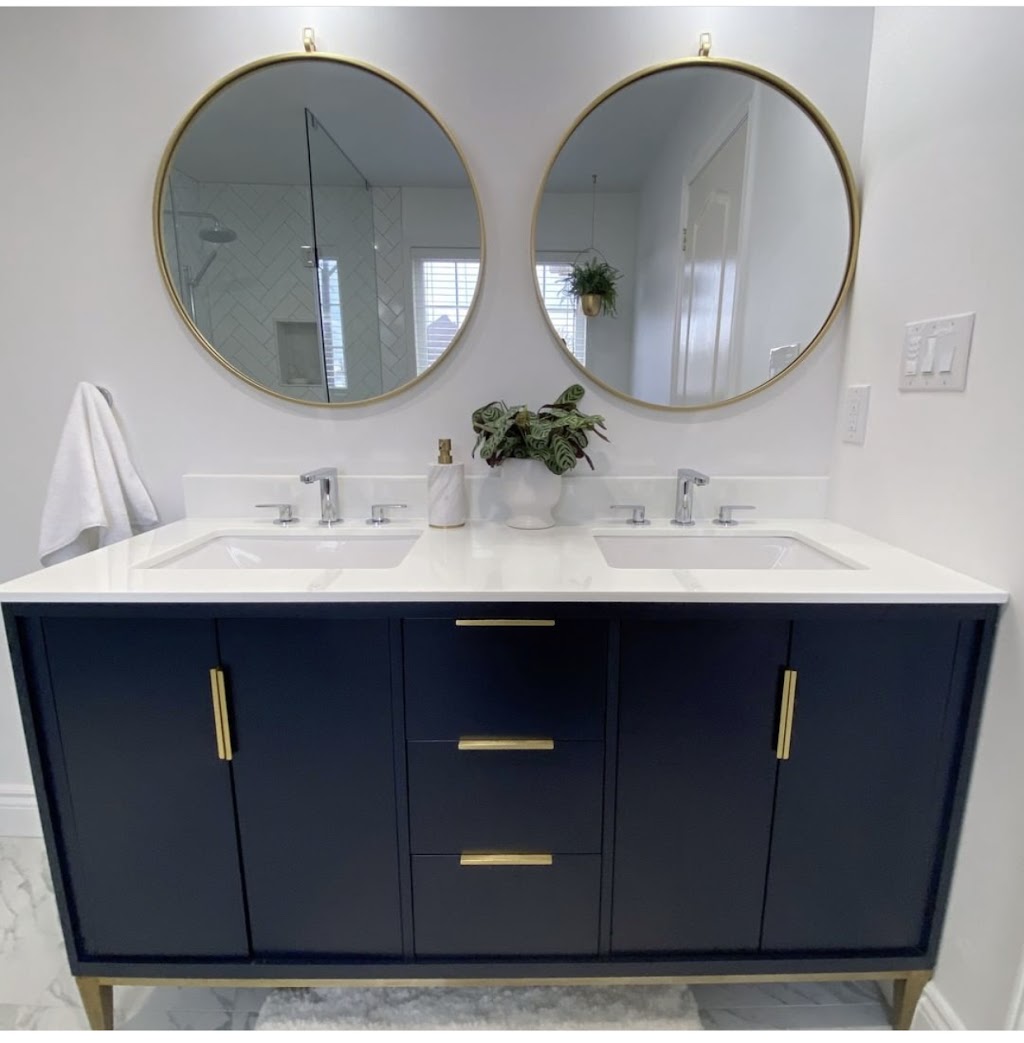 Happy Reno | 90 Laskin Dr, Vaughan, ON L6A 5A4, Canada | Phone: (289) 823-0126