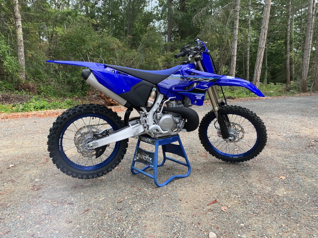 Tuned by brad | Evergreen Way, Parksville, BC V9P 2B1, Canada | Phone: (250) 927-6977