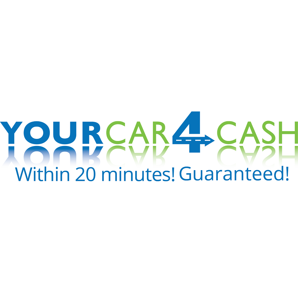 Your Car 4 Cash | 3450 Ridgeway Dr #2, Mississauga, ON L5L 0A2, Canada | Phone: (888) 910-5274