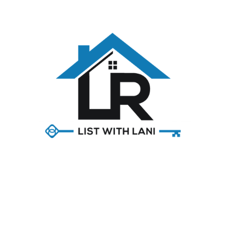 Lani Rae | 251 Harvey Ave, Kelowna, BC V1Y 6C2, Canada | Phone: (250) 864-6263