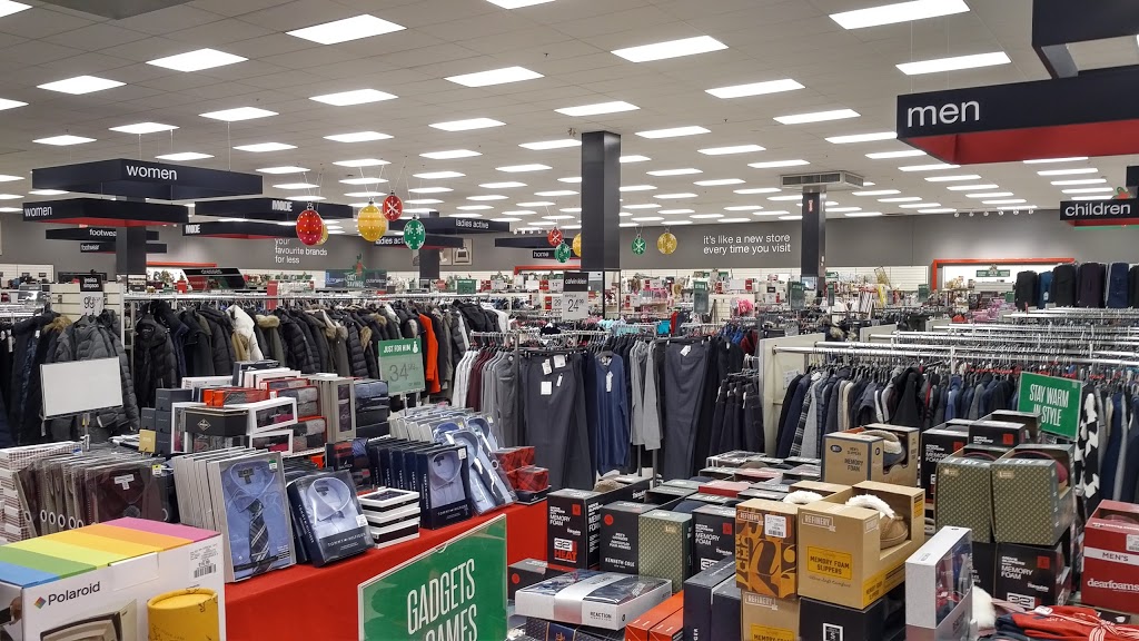 Winners | 455 Norwich Ave, Woodstock, ON N4S 3W4, Canada | Phone: (519) 533-0628