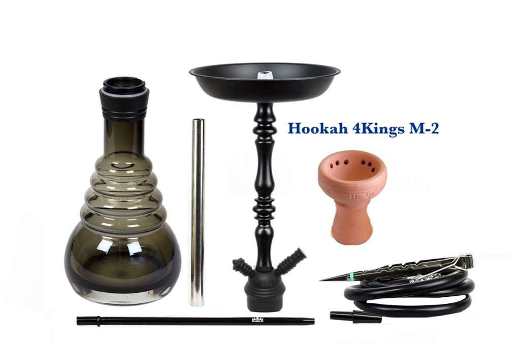 ShiSha | 1506-135 Hillcrest Ave, Mississauga, ON L5B 4B1, Canada | Phone: (289) 952-1923