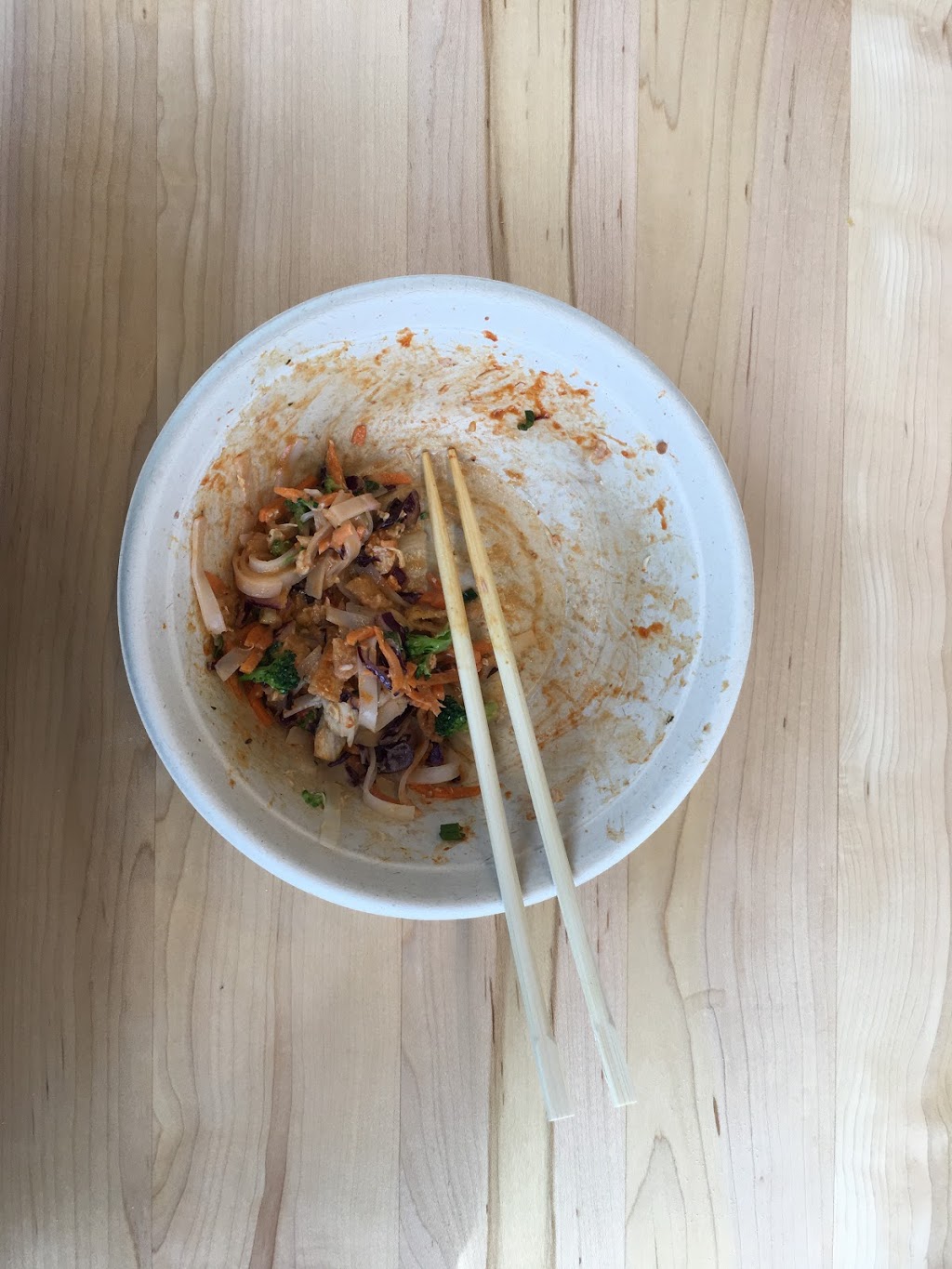 Freshii Kelowna Airport | 5538 Airport Way, Kelowna, BC V1V 1S1, Canada | Phone: (778) 753-7055