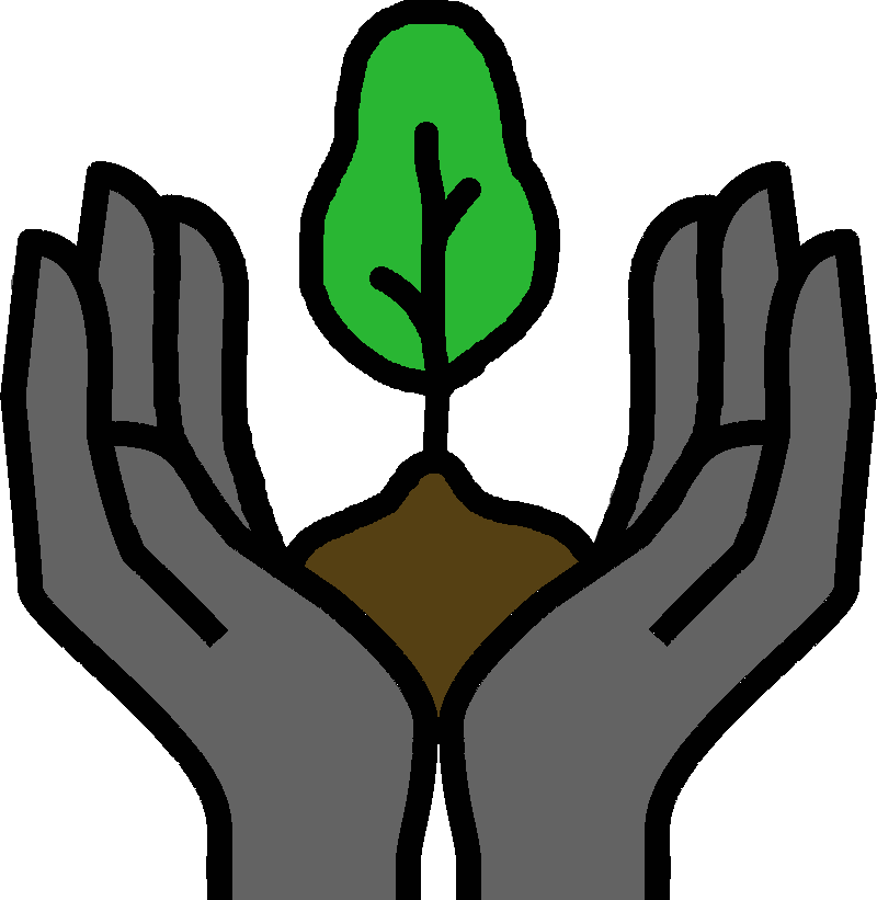 SOCIÉTÉ DANSOKO SERVICES INC. | 9137 Bd Lacordaire, Montréal, QC H1R 2B5, Canada | Phone: (438) 763-7337
