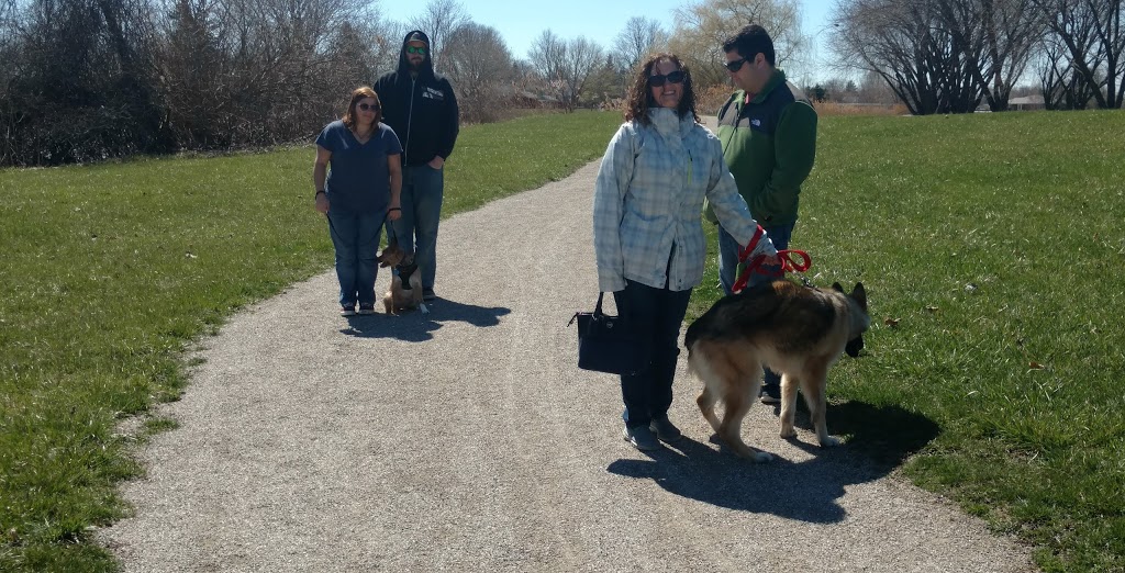 Crothers Conservation Area | Mt Pleasant Crescent, Chatham-Kent, ON N8A 4P7, Canada