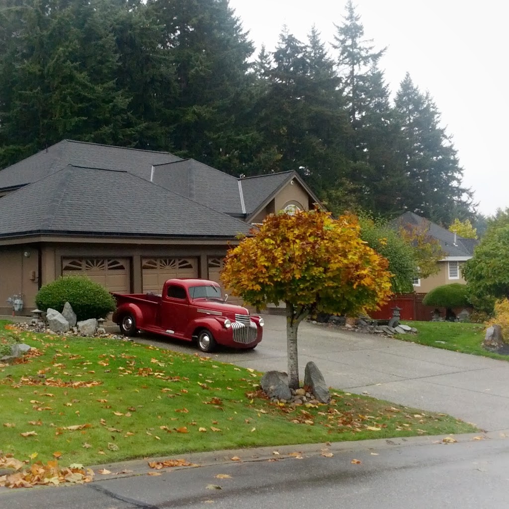 Manion Enterprises Inc. | 14497 30a Ave, Surrey, BC V4P 1P8, Canada | Phone: (604) 726-9490