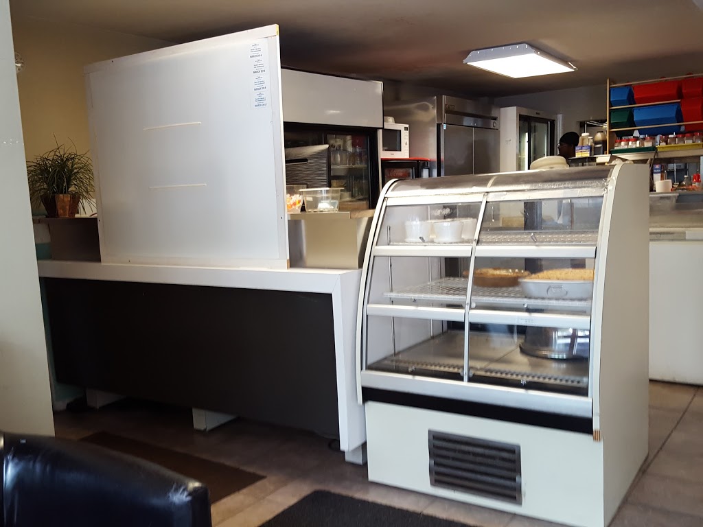 Caribbean Bliss | 3619 Novalea Drive, Halifax, NS B3K 3G1, Canada | Phone: (902) 453-8161
