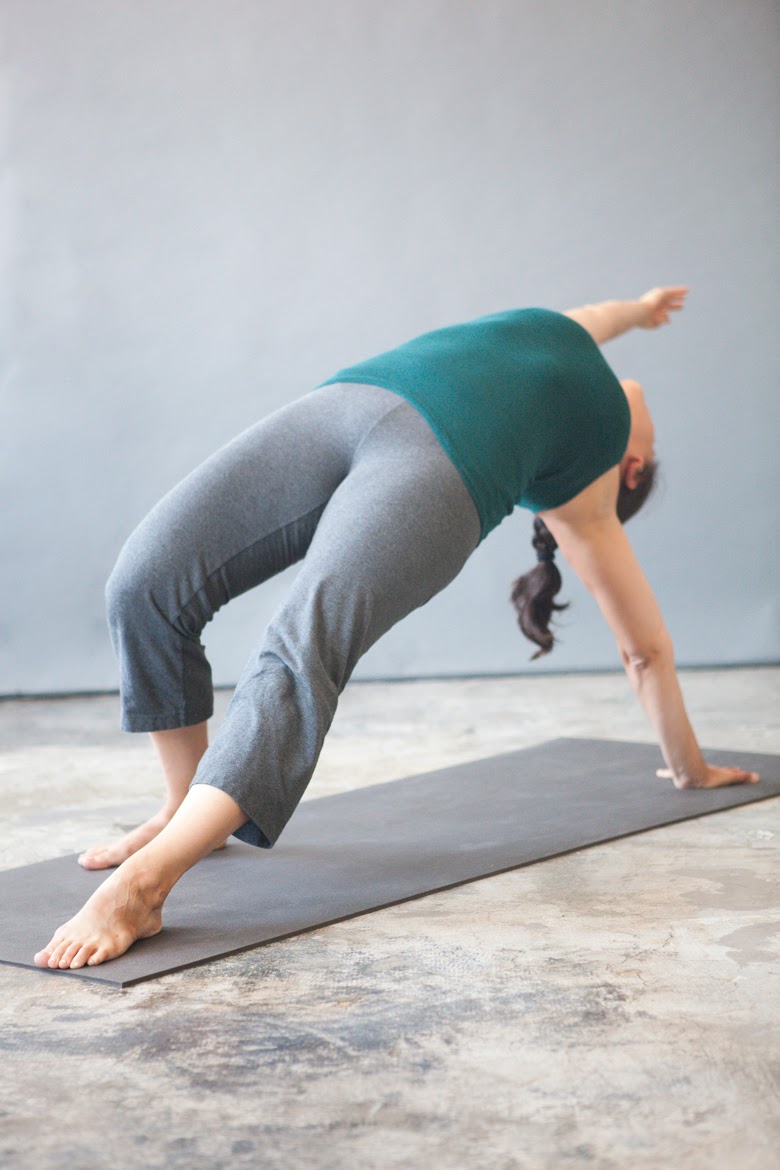 East Meets West Yoga, LLC | 162 Mill St, Buffalo, NY 14221, USA | Phone: (716) 885-9100
