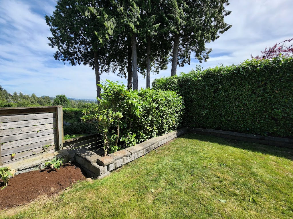 L&j landscaping | 9232 202B St, Langley Twp, BC V1M 3Y2, Canada | Phone: (250) 826-6892