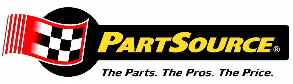 PartSource | 1508A Merivale Rd, Nepean, ON K2G 3J6, Canada | Phone: (613) 228-7111