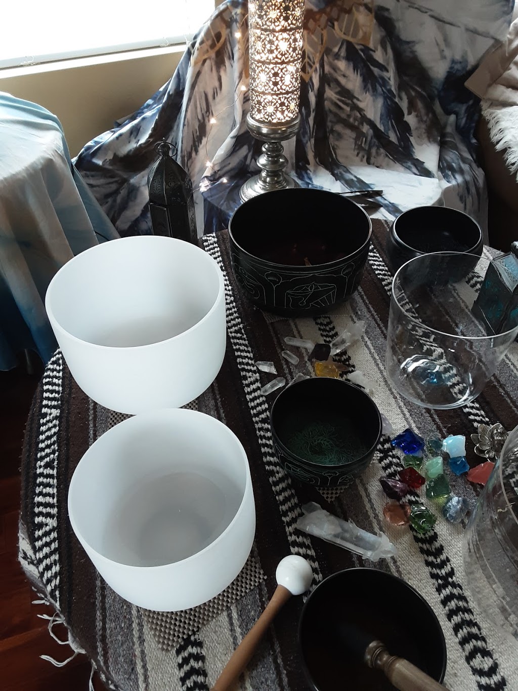 Ancient Roots | 61 W Wilson Rd, Little River, NB E4J 1P5, Canada | Phone: (506) 864-5773