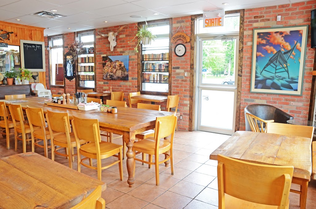 Boulangerie Lazio | 1290 Bd des Seigneurs, Terrebonne, QC J6W 4Z1, Canada | Phone: (450) 471-9830