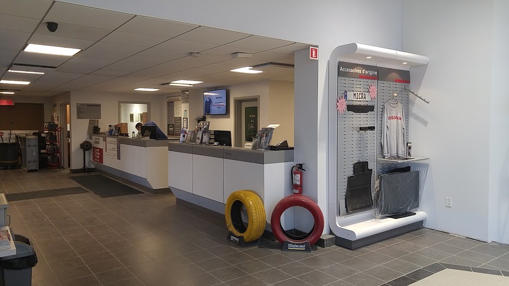Coupal Brassard.com | 500 Boulevard de Périgny, Chambly, QC J3L 1W3, Canada | Phone: (514) 856-0030