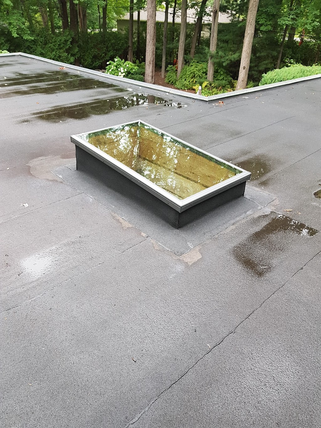 TORCH AND TROWEL LTD. | 942 Gosnell Terrace, Orléans, ON K4A 5C4, Canada | Phone: (613) 889-4989