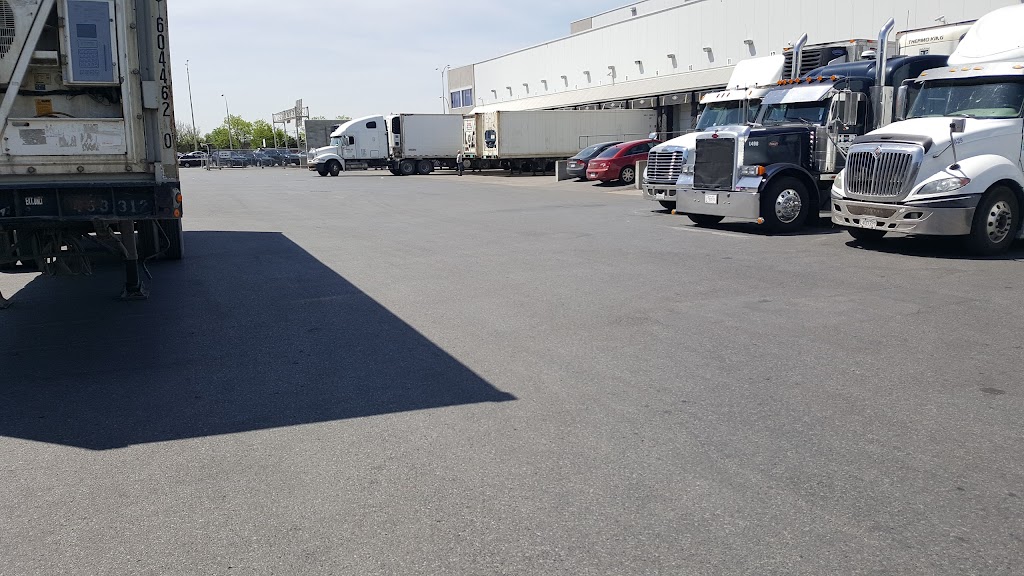Entrepot Frigorifique Intl Inc | 8155 Rte Transcanadienne, Saint-Laurent, QC H4S 1S4, Canada | Phone: (514) 344-5067