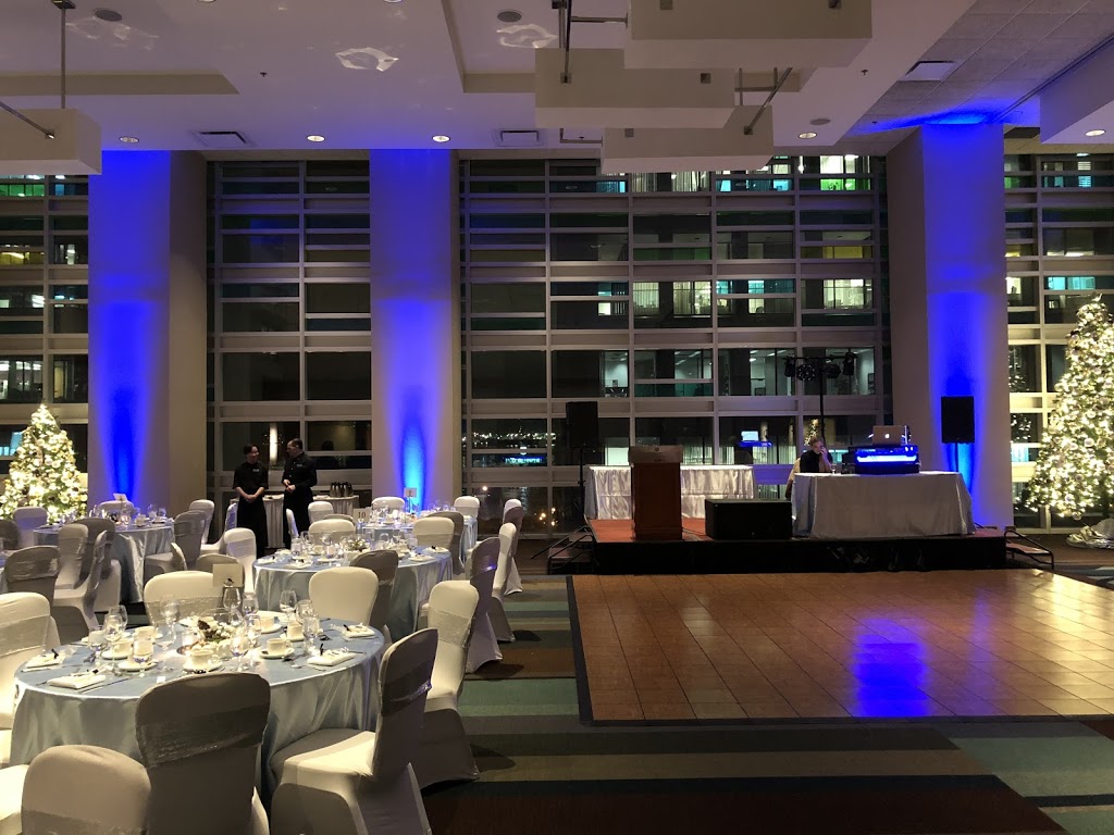 Sound Connections DJ & Photobooth | 35287 Old Yale Rd, Abbotsford, BC V3G 8H7, Canada | Phone: (604) 557-3749