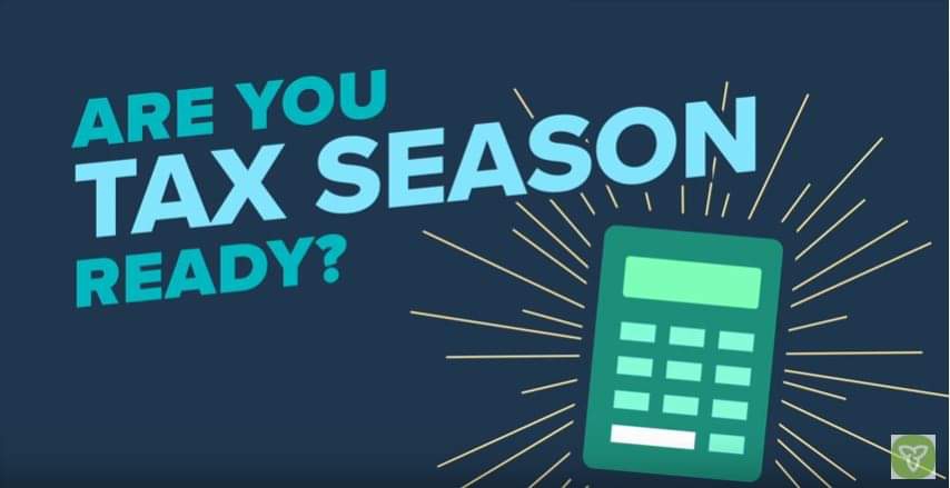 KB Bookkeeping | 41 Longboat Run W, Brantford, ON N3T 0P3, Canada | Phone: (226) 388-0100
