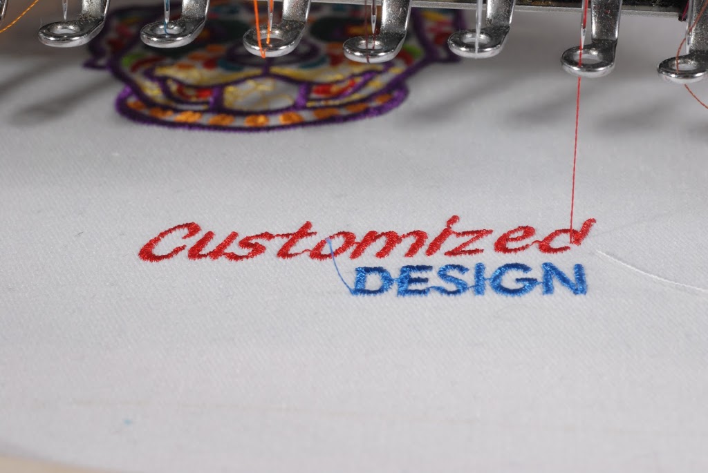 PR Custom Designs | 1715 Storey St, Bath, ON K0H 1G0, Canada | Phone: (613) 893-0833