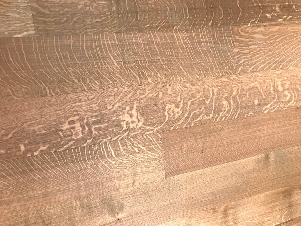 Regal Hardwood Flooring LTD | 8 Fairholm Pl, St. Albert, AB T8N 2L6, Canada | Phone: (780) 913-3785