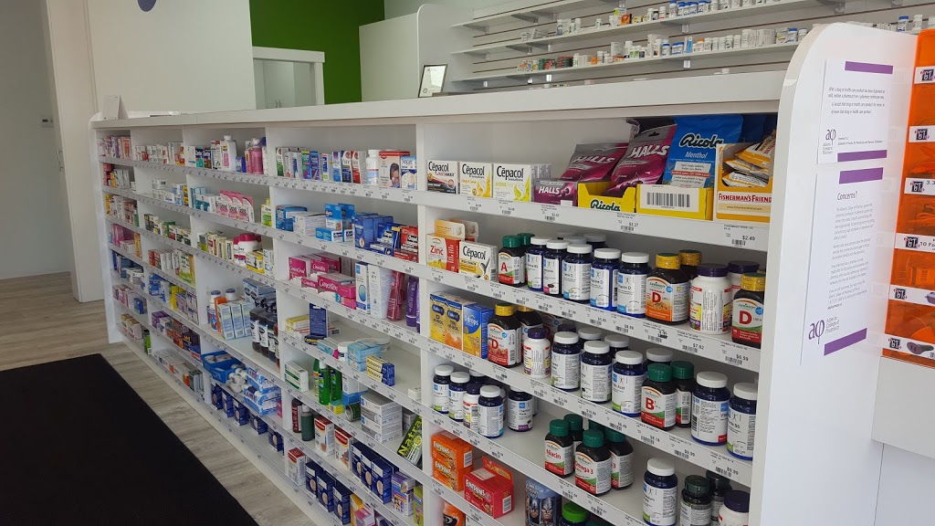 Abbeydale Medical Clinic | 814 68 St NE, Calgary, AB T2A 6X7, Canada | Phone: (587) 470-9333