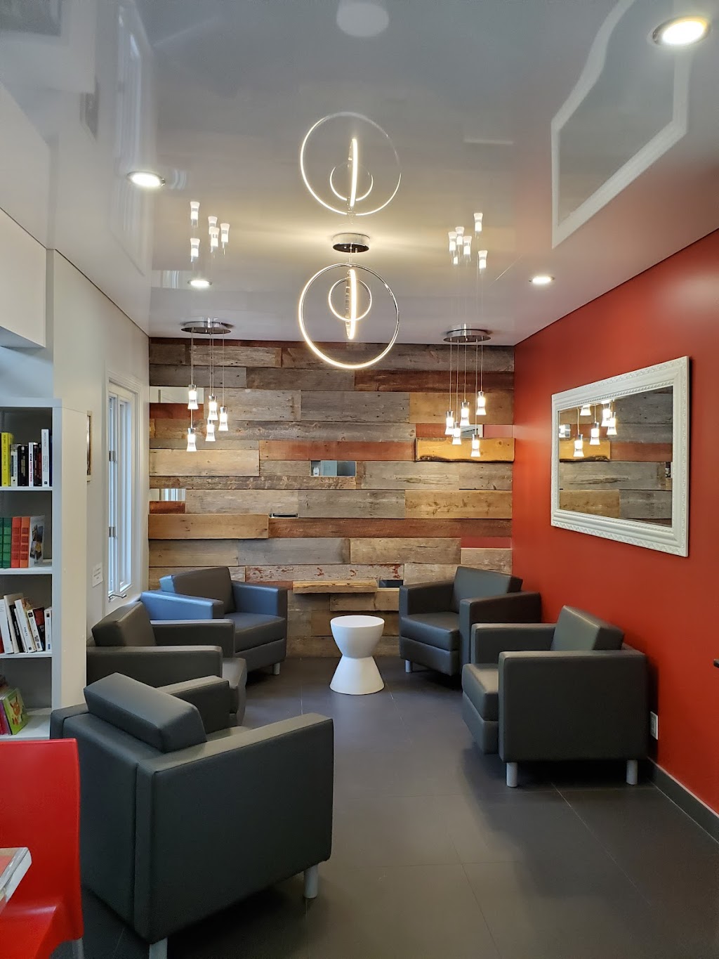 Les Caprices dAxelle inc | 8325 1re Av., Québec, QC G1G 4C1, Canada | Phone: (581) 981-2917