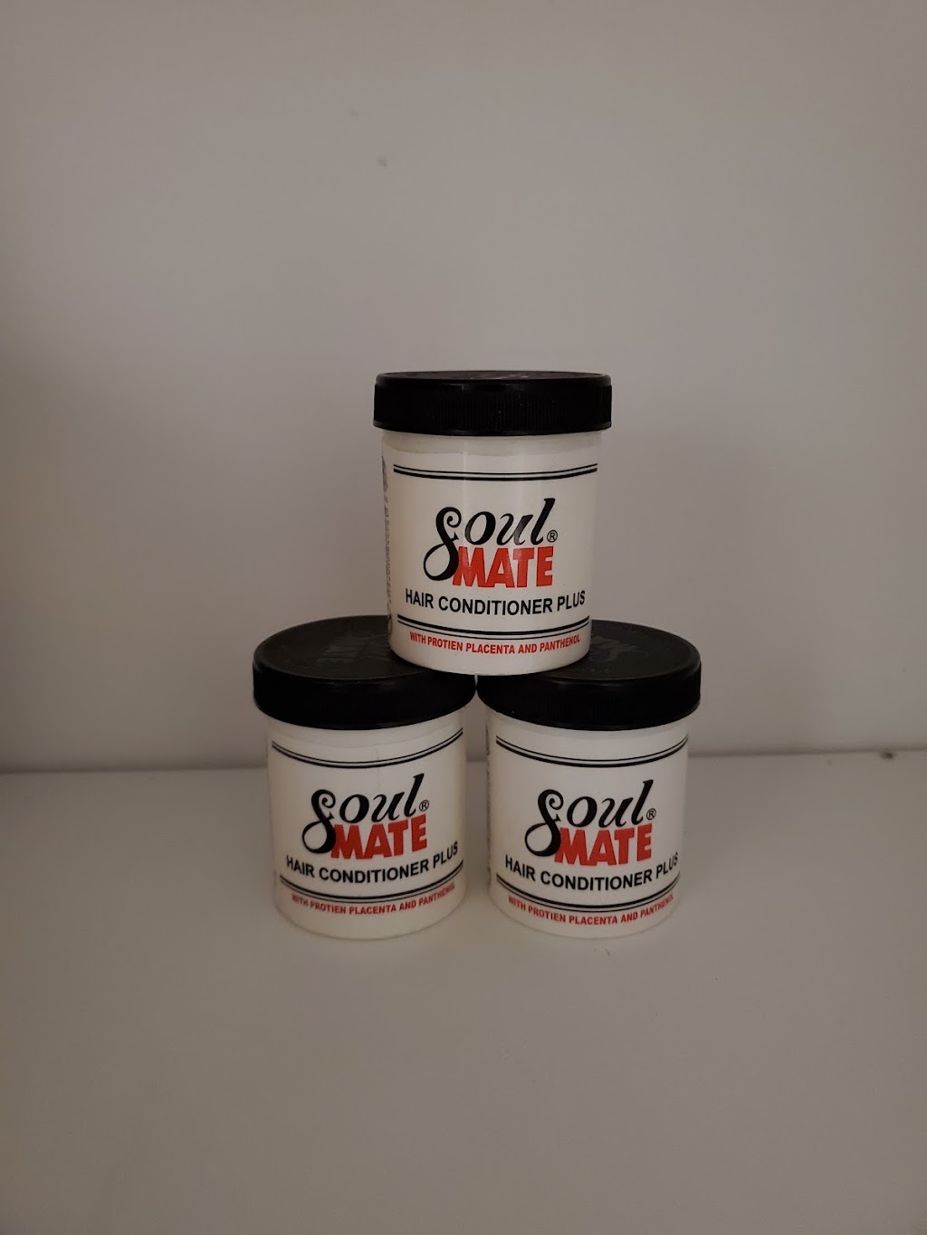 LOFOODITEMS | 425 S Point Glen Southwest, Airdrie, AB T4B 4L1, Canada | Phone: (403) 888-2133