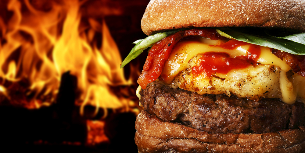 Filos Restaurant & Lounge | 1221 Canyon Meadows Dr SE #38, Calgary, AB T2J 6G2, Canada | Phone: (403) 271-3340