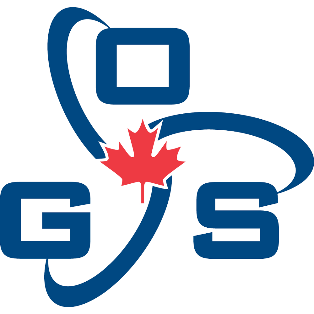 Ontario Glazing Supplies Ltd | 300 Trowers Rd #7, Woodbridge, ON L4L 5Z9, Canada | Phone: (905) 652-2772