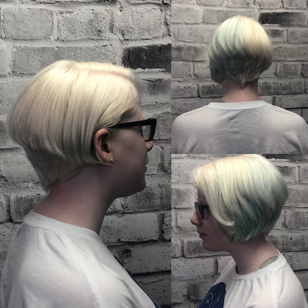 Erin’s Place | 189 Hale St, London, ON N5W 1E5, Canada | Phone: (226) 376-5799