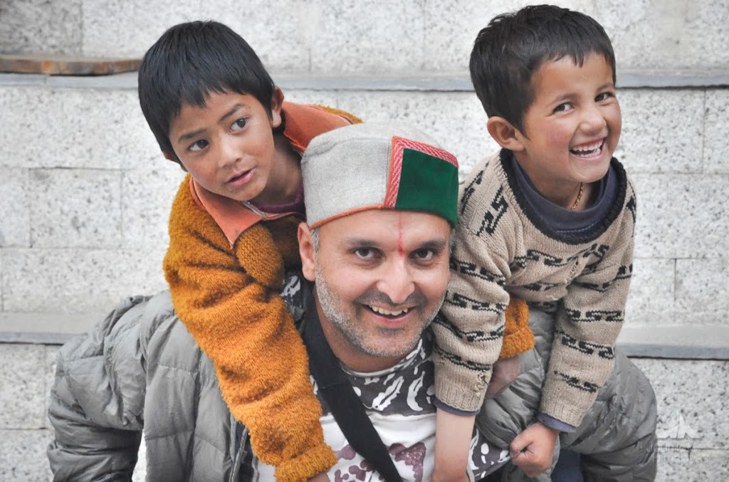 Journey to Himalayas | 3025 Lower Road, PO 14, Roberts Creek, BC V0N 2W0, Canada | Phone: (604) 562-5105