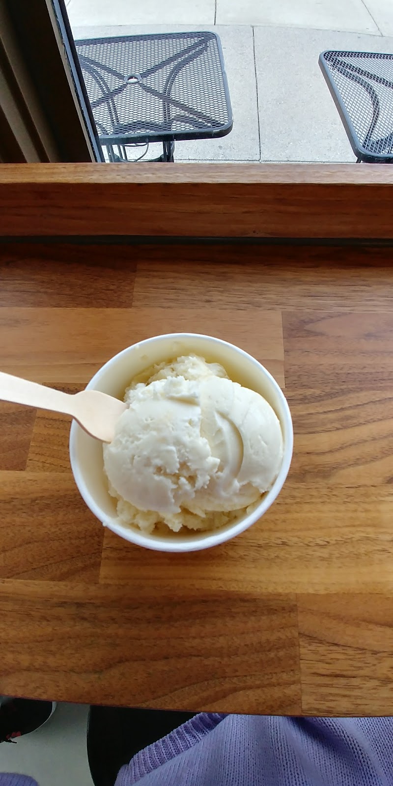 Bruhe Real Food Fuel | 1024 Bellevue Ave SE, Calgary, AB T2G 4L1, Canada | Phone: (403) 262-6700