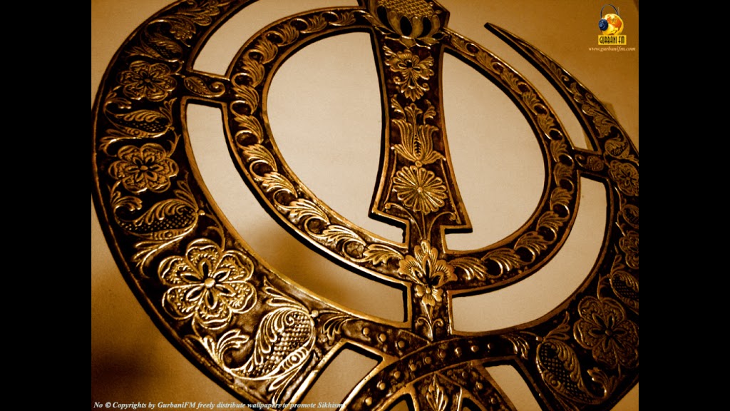 Gurudwara Sahib | 1410 Stevenson Rd N, Oshawa, ON L1H 7K4, Canada | Phone: (647) 955-9569